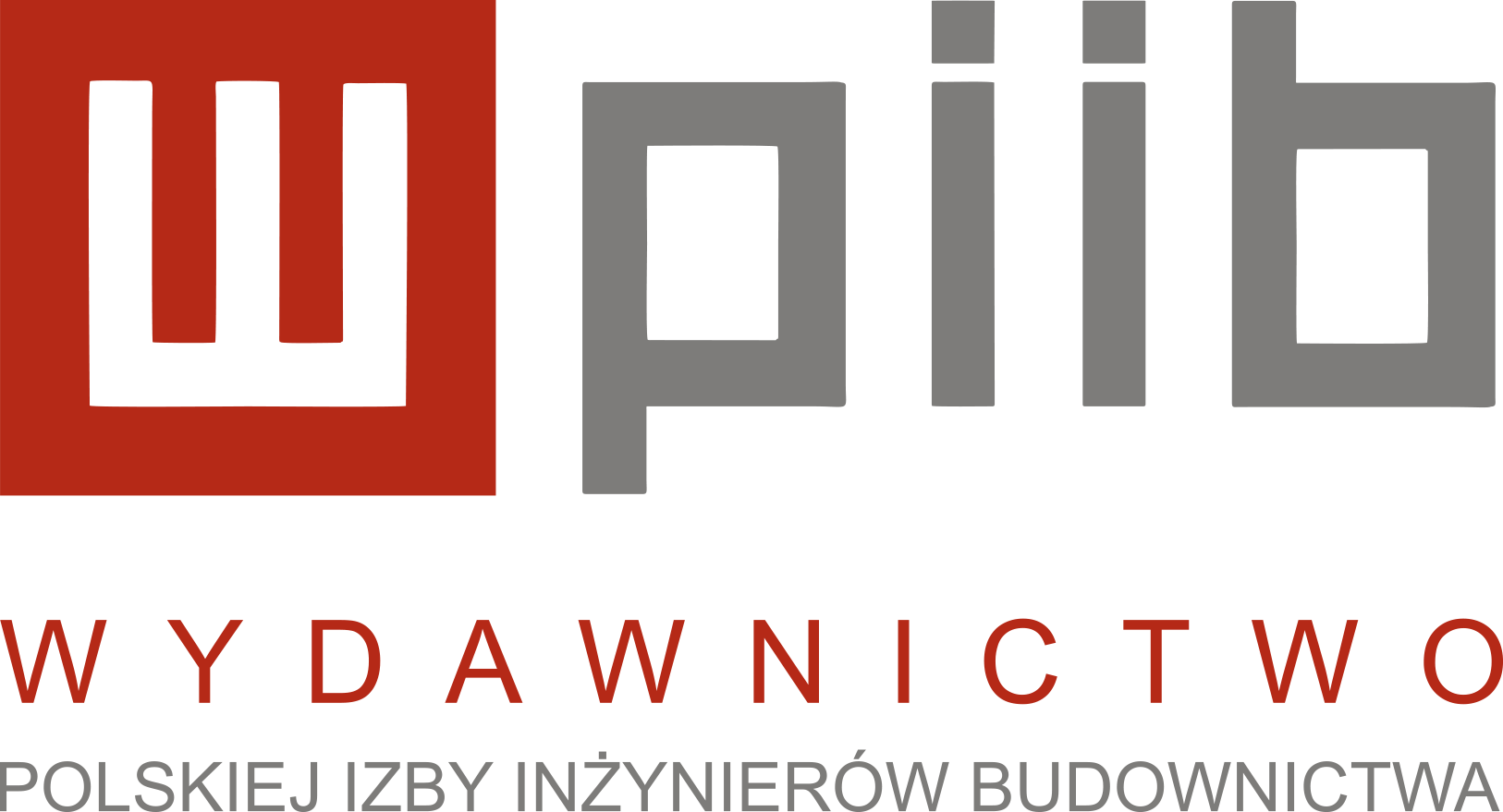 Wydawnictwo Polskiej Izby Inżynierów Budownictwa Sp. z o.o.